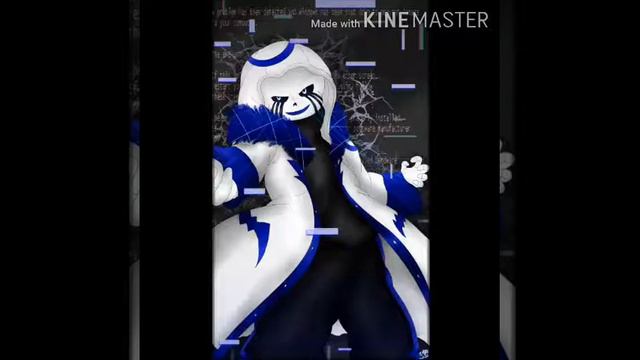 Это выражение лица когбут то Эррор 404 злится на кого-то( ч.о) смотреть онлайн