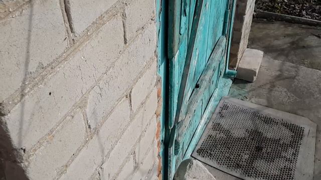 2. Сигнализация предупреждающая попытку проникновения. Защита периметра. Радарный датчик. смотреть онлайн