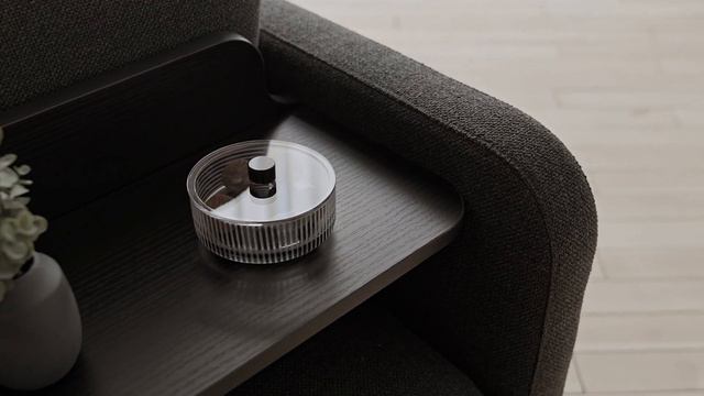 Vogan Lounger Sofa Bed from Innovation Living смотреть онлайн