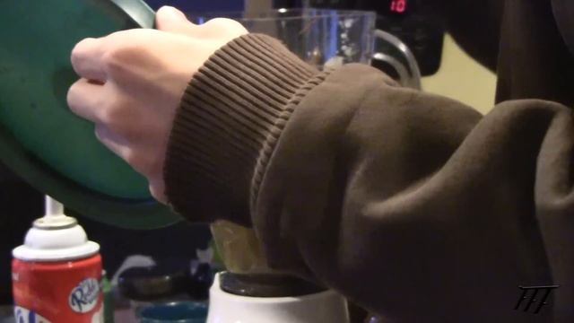 Epic Smoothies!! смотреть онлайн