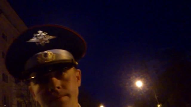 ЭТО ВОТ или как разговаривают мордовские полицейские смотреть онлайн