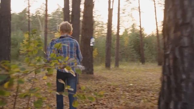Rocky Dennis The True Story Of The Boy Who Inspired ‘Mask’