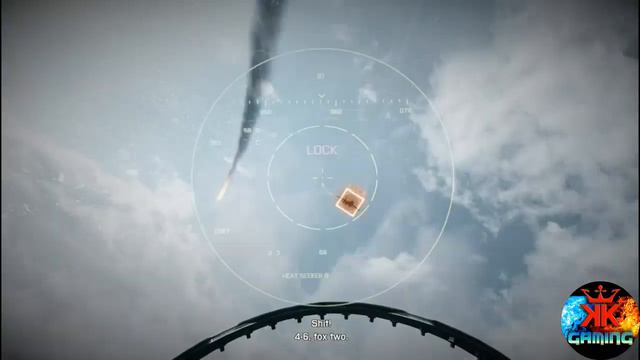 Battlefield 3 Going Hunting Game play смотреть онлайн