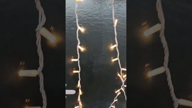 Зарядье2023✓Москва-река✓Парящий Мост✓Высотка на Котельнической набережной✓ГЭС-1 смотреть онлайн