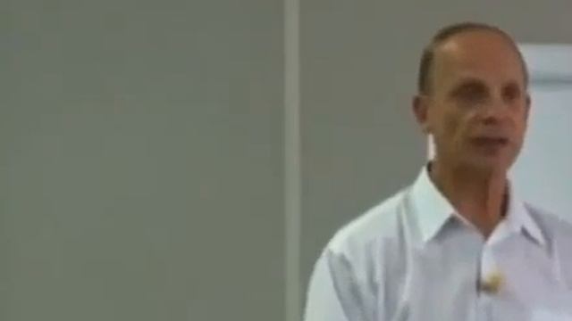 Медь и цинк, как важен для нашего организма ? смотреть онлайн