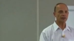 Медь и цинк, как важен для нашего организма ?