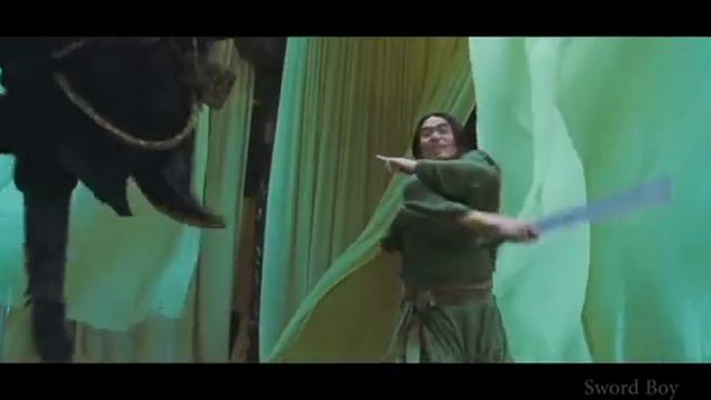 Bones - PleaseHangUpAndTryAgain (Music Video) смотреть онлайн