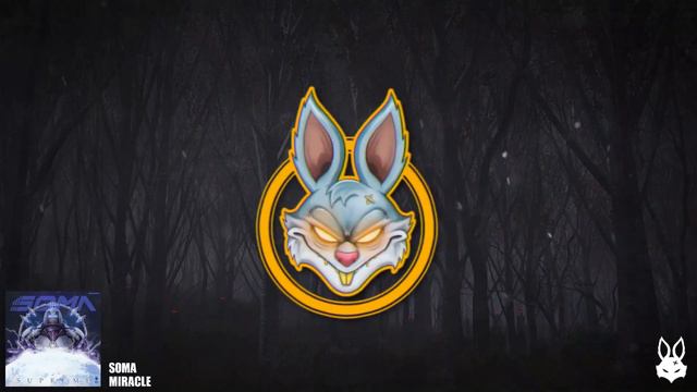Soma - Miracle [Bass Rabbit]