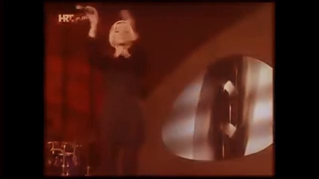 MARINA TOMAŠEVIĆ - live "Ne plači majko" смотреть онлайн