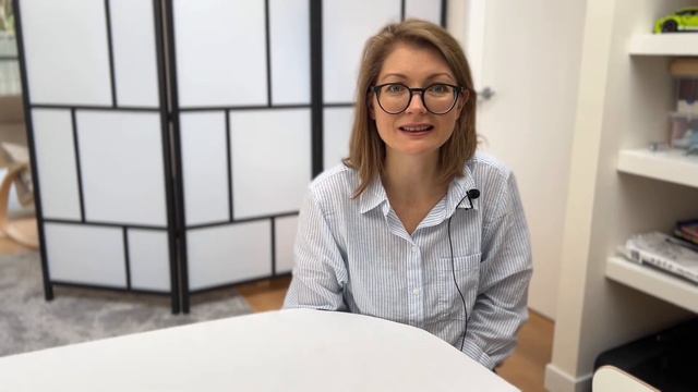 Роль эмиграционных агентов в жизни человека. смотреть онлайн
