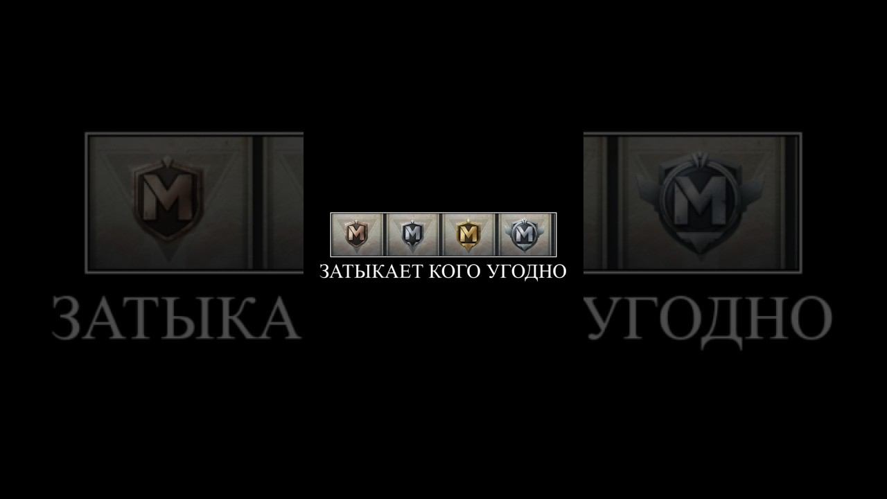 И мы его обучаем #metroroyale #метро #метророяль #metro #пабг смотреть онлайн