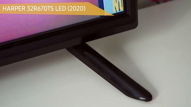 ТОП7. Лучшие телевизоры на Android. Июнь 2022 года. Рейтинг!