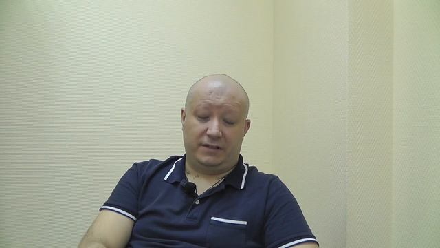 ПОСЛЕДОВАТЕЛЬНОСТЬ И ЭТАПЫ РЕМОНТА смотреть онлайн