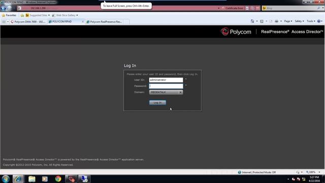 Basic Call Troubleshooting смотреть онлайн