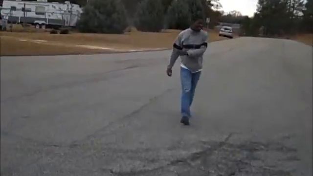 Physics Project Gone Wrong!!! Starts A Huge Fire!!!! смотреть онлайн
