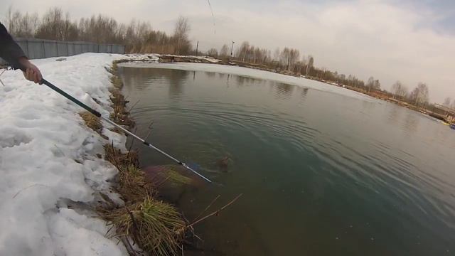 Dvendy Vesna HD 720p смотреть онлайн