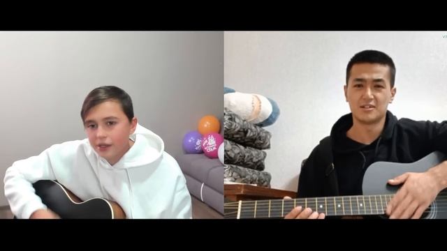 МАЛЫШ ВИРТУОЗ шокирует всех ДЕВУШЕК в ЧАТРУЛЕТКЕ! Реакция на пранк и чат рулетка смотреть онлайн