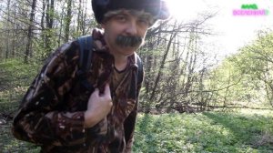 Фантастические травы и где они обитают | Выживание в лесу с дядей Борей