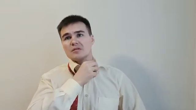 Самопроба. проект "Спецназ ГБР". роль ЛЕЩ. Вадим Малинин 38 лет. 12.01.2022г. смотреть онлайн