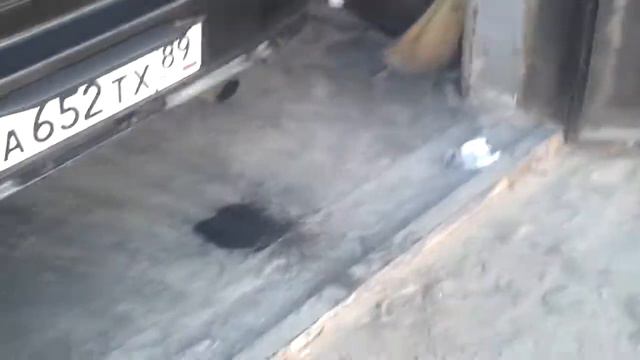 Раскаксовка лавром смотреть онлайн