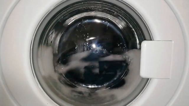 Zanussi Aquacycle ZWC 1301 - Synthetics 30c With Super Quick смотреть онлайн