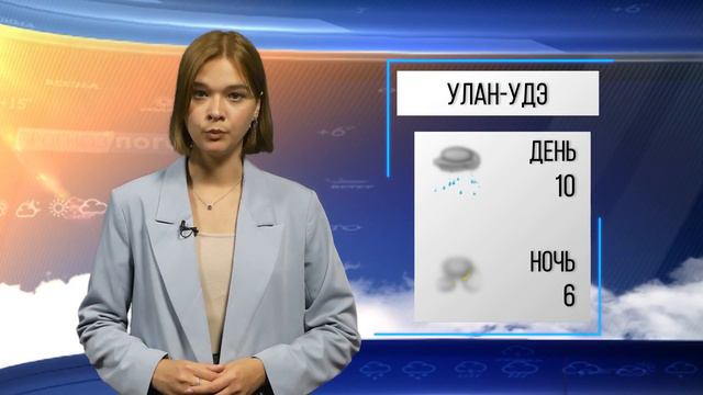 Дожди и 10 градусов тепла смотреть онлайн