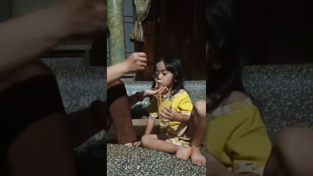 6 / 1 / 3 / 2024 смотреть онлайн