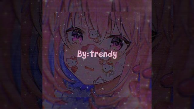 5sta family- Зачем •speed up° смотреть онлайн