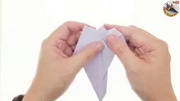 MAKE AN AUTOBOT BUMBLEBEE Paper Craft that TRANSFORMS!