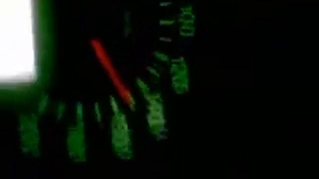 разгон на ваз.mp4 смотреть онлайн