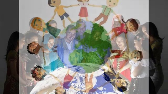 ЗАРА ПУСТЬ СЛЫШАТ ЛЮДИ смотреть онлайн