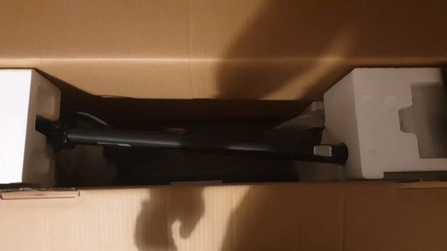 Ninebot MAX G30 II D Kutu Açılışı #Falan смотреть онлайн