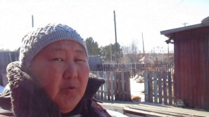 2020г. СУББОТНИК. ОПЯТЬ НА МУСОРИЛИ. КУПИЛИ ВТОРУЮ МАШИНУ ДРОВ. ЖИЗНЬ В ДЕРЕВНЕ. ДОМ В ДЕРЕВНЕ. № 55