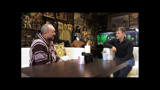 Виталий Сундаков о единстве Русского Донбасса Россия, Украина, Русь и Русский мир смотреть онлайн