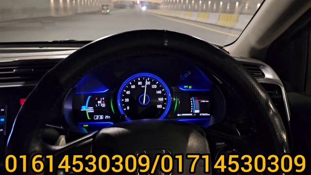 Honda Grace Hybrid Gearbox & Dual Clutch Problem| Not Working The Gearbox Repairing & Solutions Ep5 смотреть онлайн