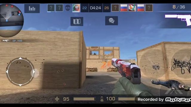 StandRise? смотреть онлайн