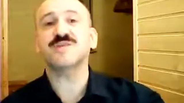 Понедельник начинается в субботу. Часть II, Глава 4 смотреть онлайн