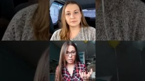 Занятия в детском саду по ФГОС. Какие они?