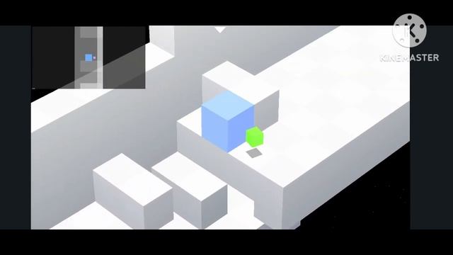 Mobigame EDGE Bonus level 35 (Java) смотреть онлайн