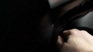 Ремонт регулятора оборотов мотора печки Лансер 10