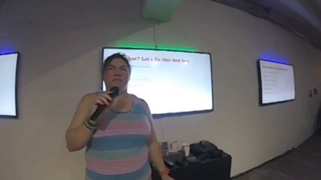 WordPress Security: A Walkthrough of an Attack смотреть онлайн