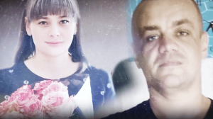 СМОТРИМ ШОУ «МАЛАХОВ»! КРИМИНАЛЬНАЯ ДРАМА МНОГОДЕТНОЙ МАТЕРИ: НОВЫЙ ПОВОРОТ - СЕГОДНЯ В 16:30