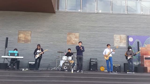 temple of the king смотреть онлайн