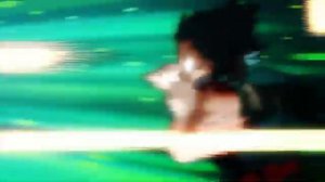 Mbrazilian-danca-phonk-amv-old-version_(videomega.ru)