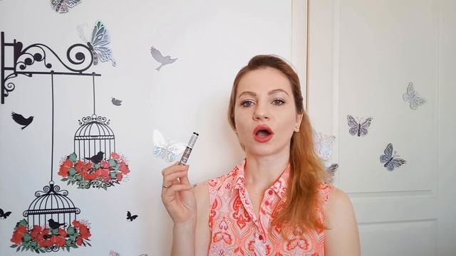 ESSENCE, CATRICE, SLEEK - ЛУЧШЕЕ и ХУДШЕЕ/ ХИТЫ ПРОДАЖ и БЕСТСЕЛЛЕРЫ смотреть онлайн