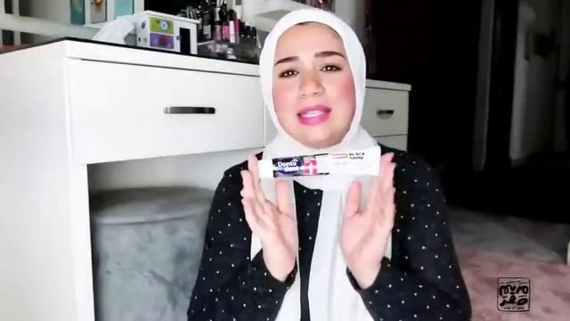 كريم تبييض الأسنان صناعه الماني смотреть онлайн