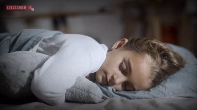 incredible python girl | girls sleep with big snake | bizzare news #interestingfacts смотреть онлайн