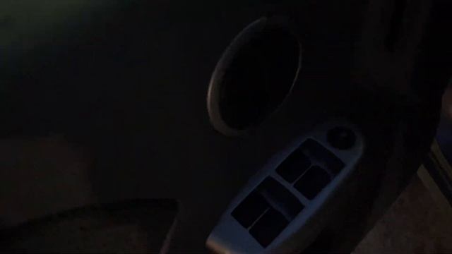 Обзор Chevrolet Aveo 2005 г. ПРОХОР | Просто Хорошие Автомобили смотреть онлайн