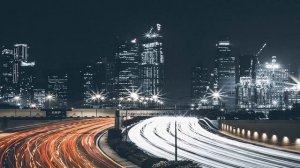 Stoto - Still Can't Sleep - [Электро музыка]