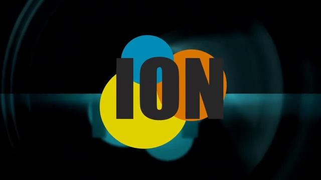 ION 2.0